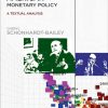 Deliberating_American_Monetary_Policy_A_Textual_Analysis.jpg