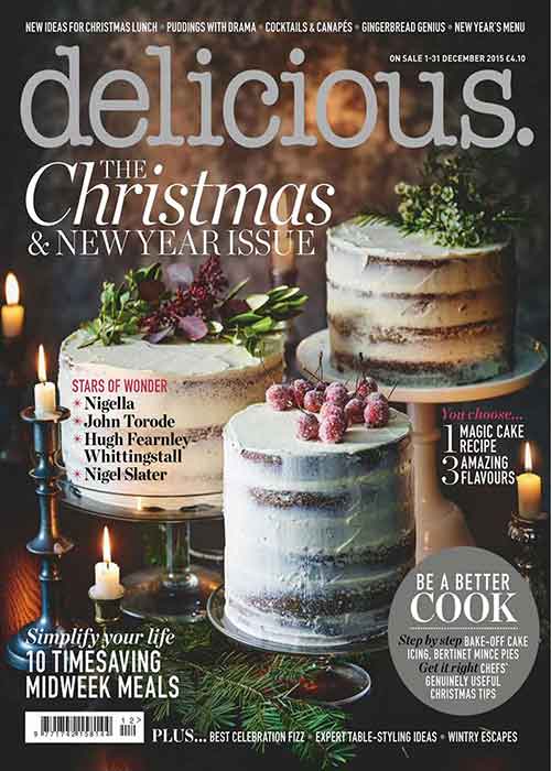 Delicious_December_2015.jpg Delicious_December_2015.jpg