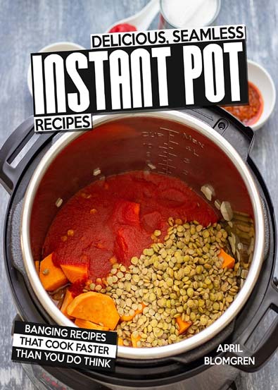 Delicious_Seamless_Instant_Pot_Recipes_Banging_Recipes_That_Cook_Faster_Than_You_Do_Think.jpg Delicious_Seamless_Instant_Pot_Recipes_Banging_Recipes_That_Cook_Faster_Than_You_Do_Think.jpg