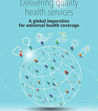 Delivering_Quality_Health_Services_a_Global_Imperative_for_Universal_Health_Coverage.jpg