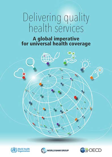 Delivering_Quality_Health_Services_a_Global_Imperative_for_Universal_Health_Coverage.jpg