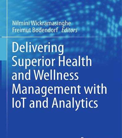 Delivering_Superior_Health_and_Wellness_Management_with_IoT_and_Analytics.jpg