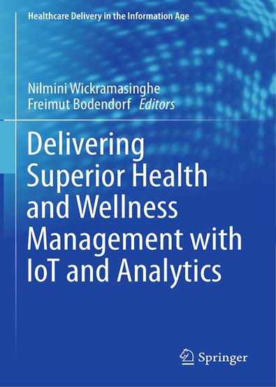 Delivering_Superior_Health_and_Wellness_Management_with_IoT_and_Analytics.jpg Delivering_Superior_Health_and_Wellness_Management_with_IoT_and_Analytics.jpg