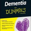 Dementia_for_dummies.jpg
