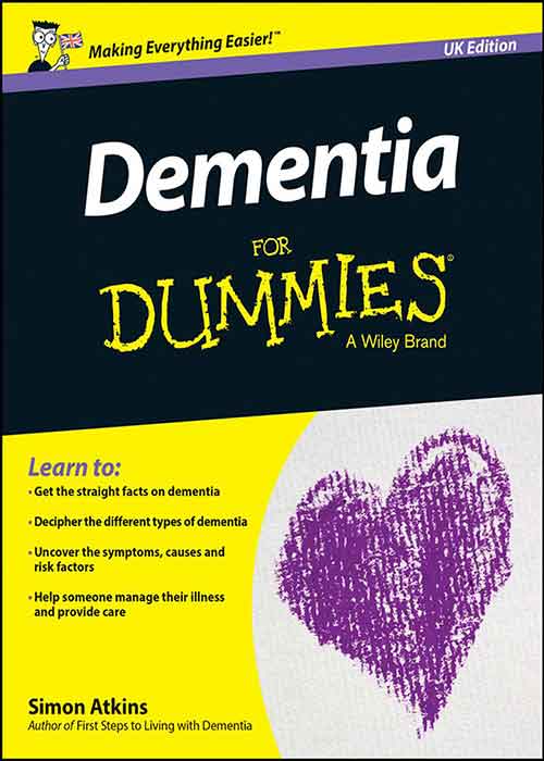 Dementia_for_dummies.jpg Dementia_for_dummies.jpg