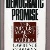 Democratic_Promise_The_Populist_Movement_in_America.jpg