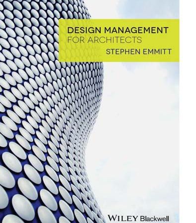Design_Management_for_Architects.jpg