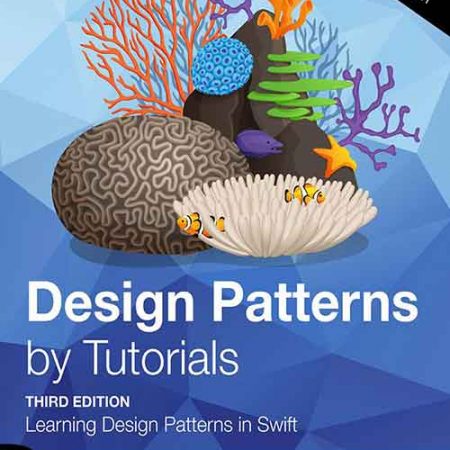 Design_Patterns_by_Tutorials_Third_Edition_Learning_Design_Patterns_in_Swift.jpg