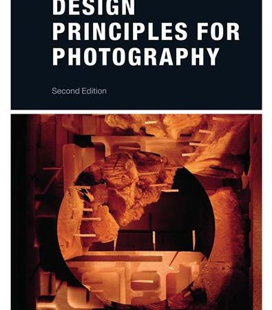 Design_Principles_for_Photography.jpg