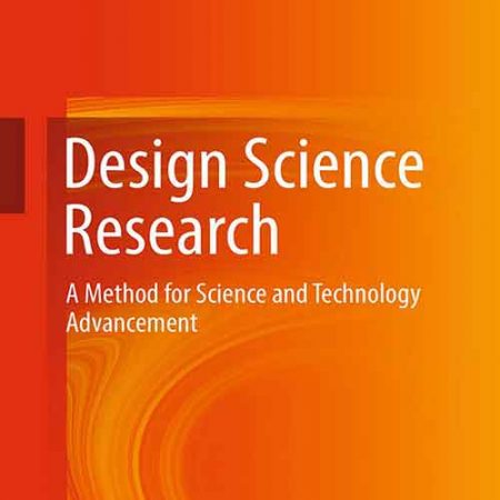 Design_Science_Research_A_Method_for_Science_and_Technology_Advancement.jpg