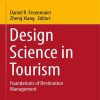 Design_Science_in_Tourism_Foundations_of_Destination_Management.jpg