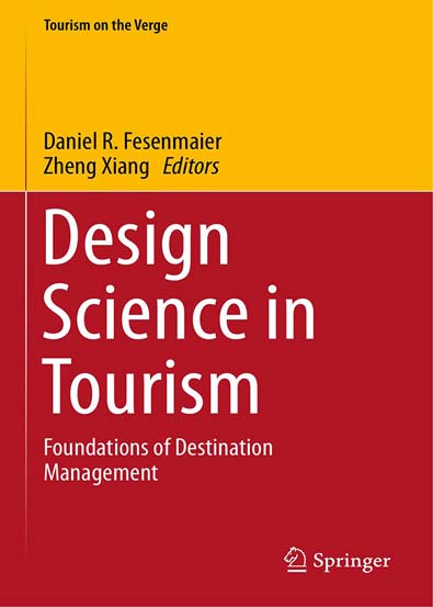 Design_Science_in_Tourism_Foundations_of_Destination_Management.jpg
