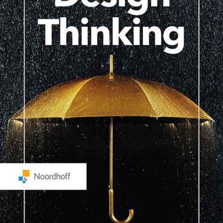Design_Thinking.jpg