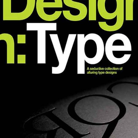 Design_Type_A_Seductive_Collection_of_Alluring_Type_Designs.jpg