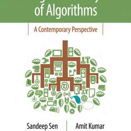 Design_and_Analysis_of_Algorithms_A_Contemporary_Perspective.jpg Design_and_Analysis_of_Algorithms_A_Contemporary_Perspective.jpg