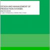 Design_and_Management_of_Production_Systems_Practice_Book.jpg