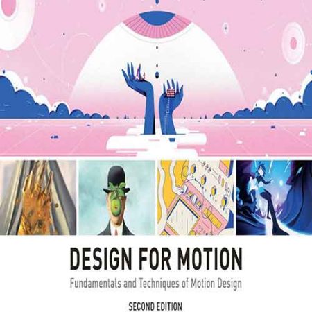 Design_for_Motion_Fundamentals_and_Techniques_of_Motion_Design_2nd_Edition.jpg
