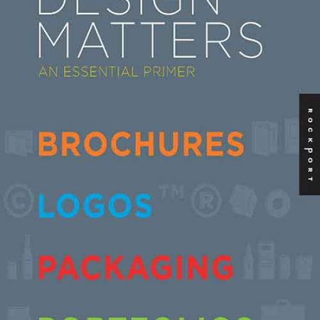 Design_matters_an_essential_primer.jpg