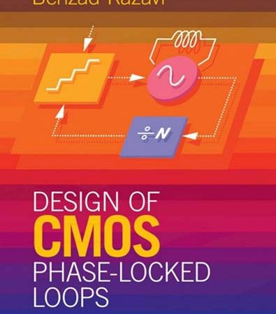 Design_of_CMOS_phaselocked_loops_from_circuit_level_to_architecture_level_by_Behzad_Razavi.jpg