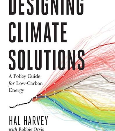 Designing_Climate_Solutions_A_Policy_Guide_for_LowCarbon_Energy.jpg