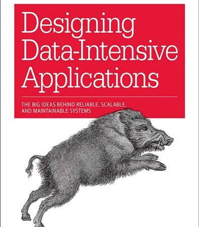 Designing_DataIntensive_Applications_The_Big_Ideas_Behind_Reliable_Scalable.jpg