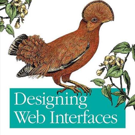 Designing_Web_Interfaces_Principles_And_Patterns_For_Rich_Interactions.jpg Designing_Web_Interfaces_Principles_And_Patterns_For_Rich_Interactions.jpg