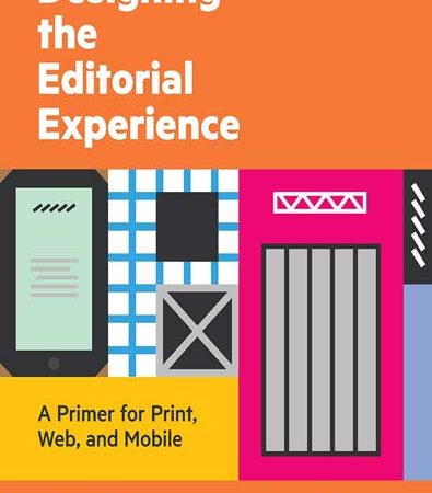 Designing_the_editorial_experience_a_primer_for_print_web_and_mobile.jpg