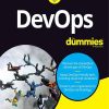 DevOps_For_Dummies.jpg