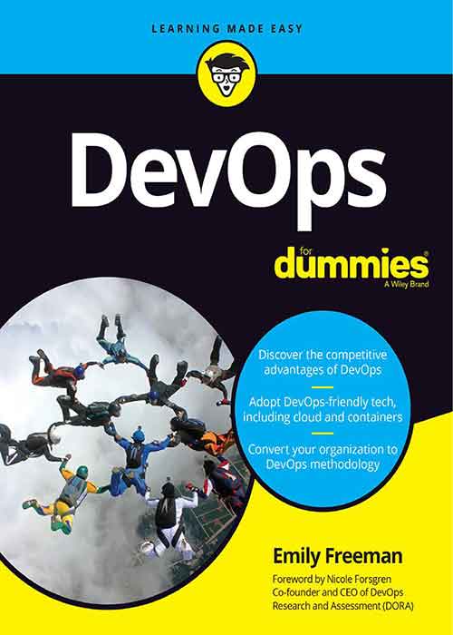 DevOps_For_Dummies.jpg DevOps_For_Dummies.jpg