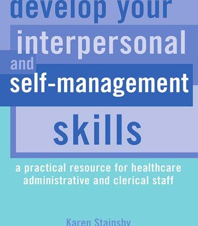 Develop_Your_Interpersonal_and_SelfManagement_Skills_a_Practical_Resource_for_Healthcare_Adm.jpg