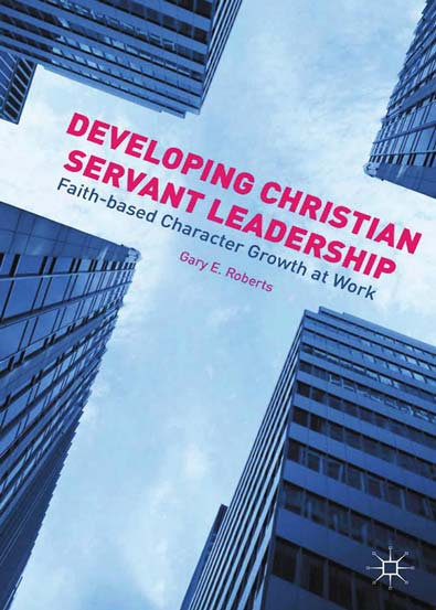 Developing_Christian_Servant_Leadership_Faithbased_Character_Growth_at_Work.jpg
