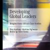 Developing_Global_Leaders_Insights_from_African_Case_Studies.jpg