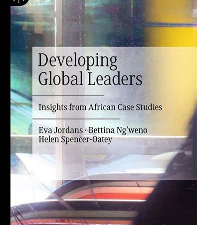 Developing_Global_Leaders_Insights_from_African_Case_Studies.jpg