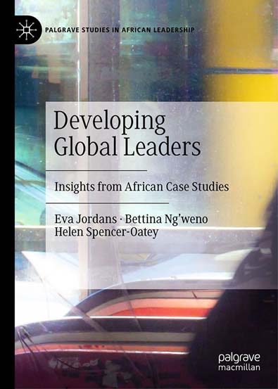 Developing_Global_Leaders_Insights_from_African_Case_Studies.jpg