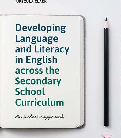 Developing_Language_and_Literacy_in_English_across_the_Secondary_School_Curriculum.jpg