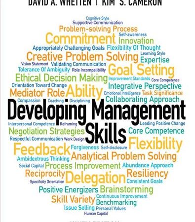 Developing_Management_Skills.jpg Developing_Management_Skills.jpg