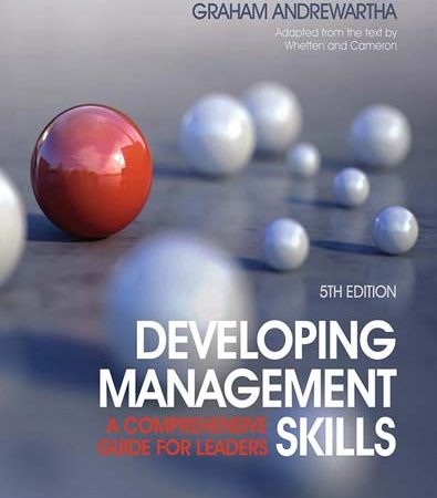 Developing_Management_Skills_A_Comprehensive_Guide_for_Leaders.jpg