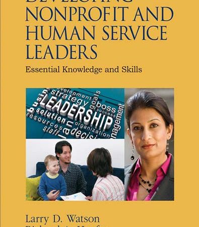 Developing_Nonprofit_and_Human_Service_Leaders_Essential_Knowledge_and_Skills.jpg