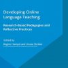Developing_Online_Language_Teaching_ResearchBased_Pedagogies_and_Reflective_Practices.jpg