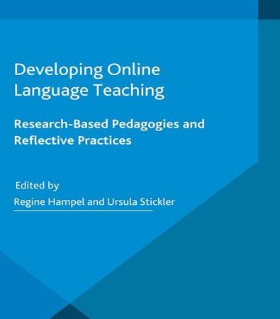 Developing_Online_Language_Teaching_ResearchBased_Pedagogies_and_Reflective_Practices.jpg