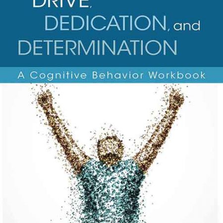 Developing_Unrelenting_Drive_Dedication_and_Determination_A_Cognitive.jpg Developing_Unrelenting_Drive_Dedication_and_Determination_A_Cognitive.jpg