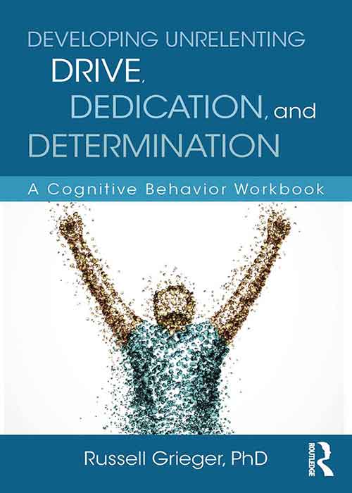 Developing_Unrelenting_Drive_Dedication_and_Determination_A_Cognitive.jpg