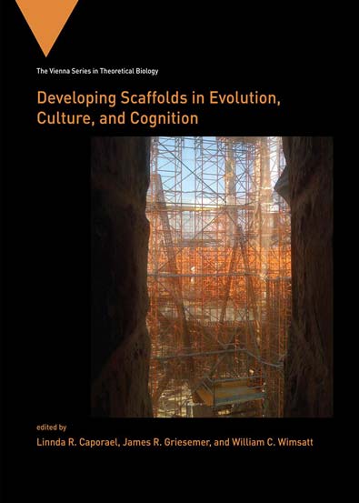 Developing_scaffolds_in_evolution_culture_and_cognition.jpg