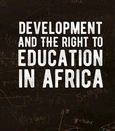 Development_and_the_Right_to_Education_in_Africa.jpg