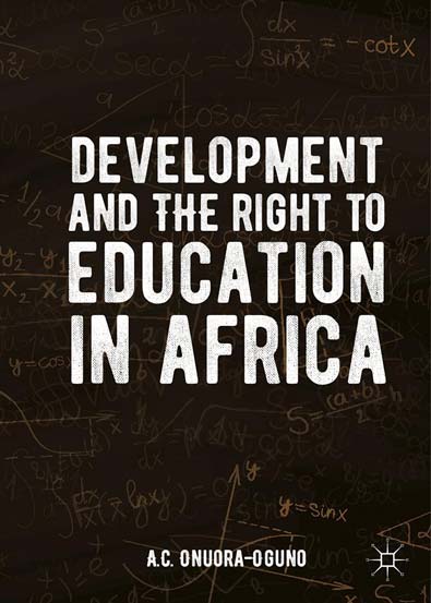 Development_and_the_Right_to_Education_in_Africa.jpg