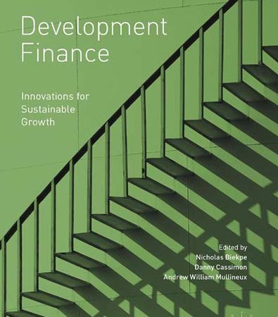 Development_finance_innovations_for_sustainable_growth.jpg