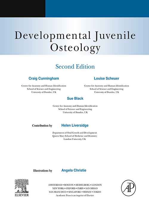 Developmental_Juvenile_Osteology.jpg