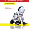 Developmental_robotics_from_babies_to_robots.jpg