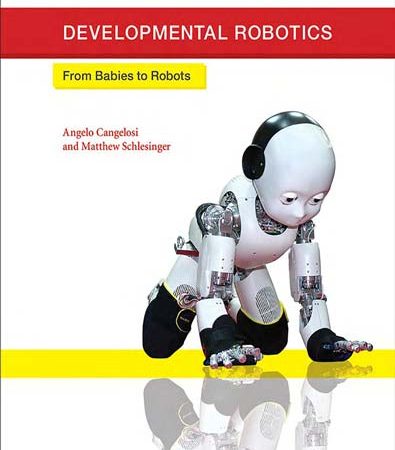 Developmental_robotics_from_babies_to_robots.jpg