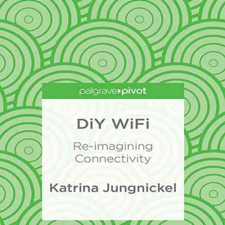 DiY_WiFi_Reimagining_Connectivity.jpg DiY_WiFi_Reimagining_Connectivity.jpg
